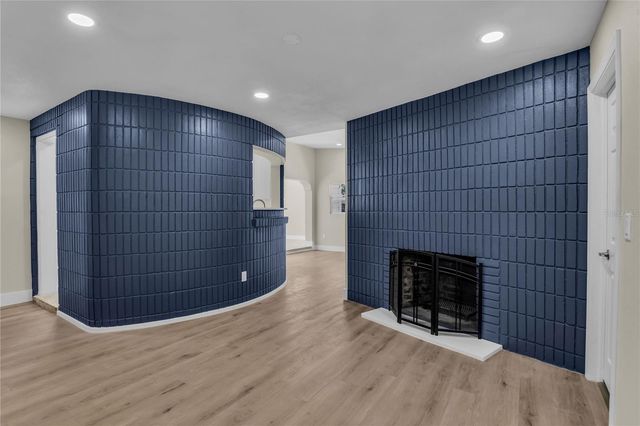 1311 SILVERSTONE AVENUE, Orlando, FL 32806