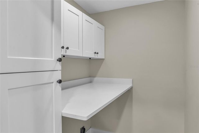 1311 SILVERSTONE AVENUE, Orlando, FL 32806