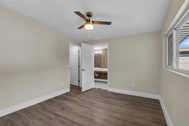 1311 SILVERSTONE AVENUE, Orlando, FL 32806