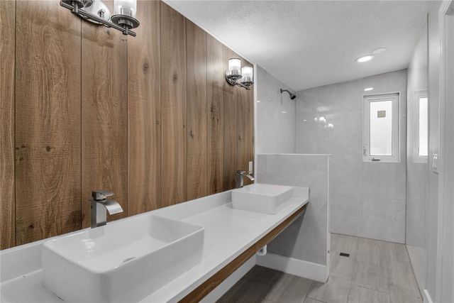 1311 SILVERSTONE AVENUE, Orlando, FL 32806