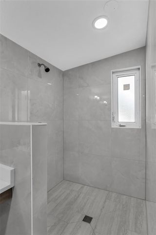 1311 SILVERSTONE AVENUE, Orlando, FL 32806