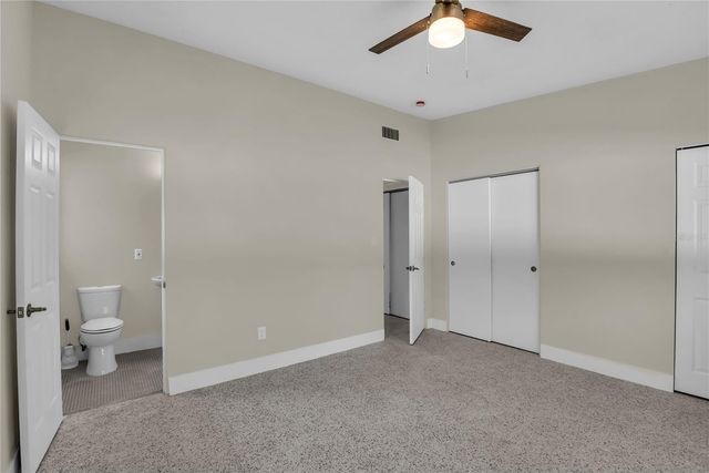 1311 SILVERSTONE AVENUE, Orlando, FL 32806