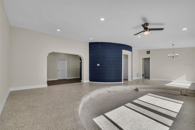 1311 SILVERSTONE AVENUE, Orlando, FL 32806