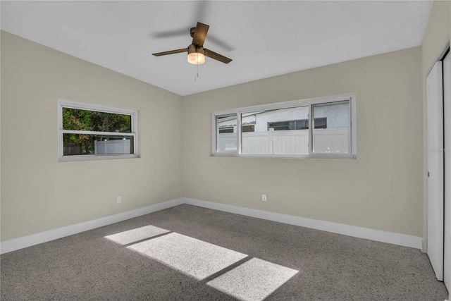 1311 SILVERSTONE AVENUE, Orlando, FL 32806