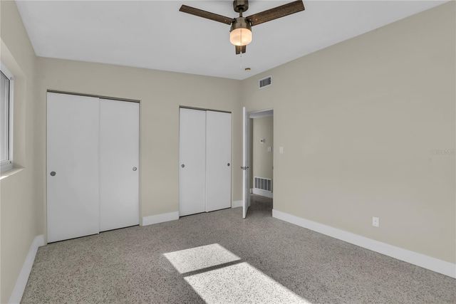 1311 SILVERSTONE AVENUE, Orlando, FL 32806