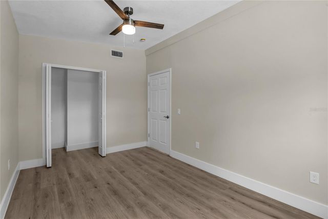 1311 SILVERSTONE AVENUE, Orlando, FL 32806