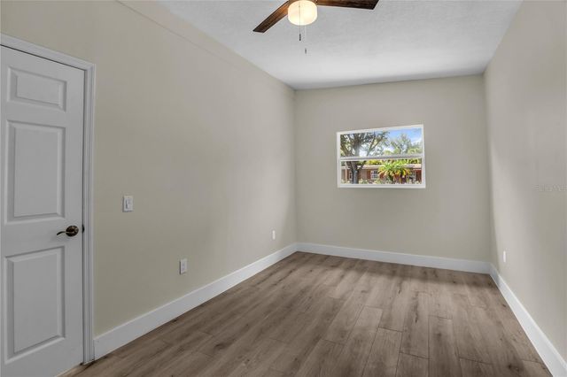 1311 SILVERSTONE AVENUE, Orlando, FL 32806