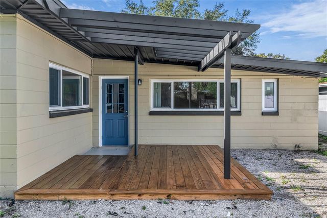 1311 SILVERSTONE AVENUE, Orlando, FL 32806