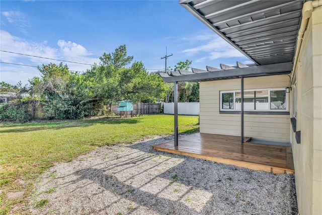 1311 SILVERSTONE AVENUE, Orlando, FL 32806