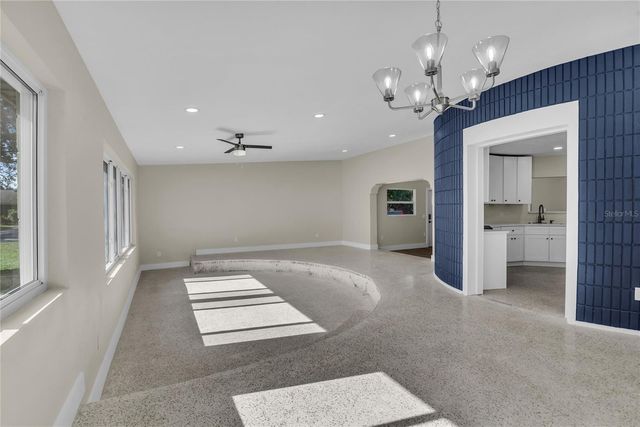 1311 SILVERSTONE AVENUE, Orlando, FL 32806