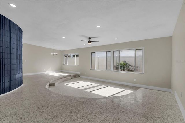 1311 SILVERSTONE AVENUE, Orlando, FL 32806