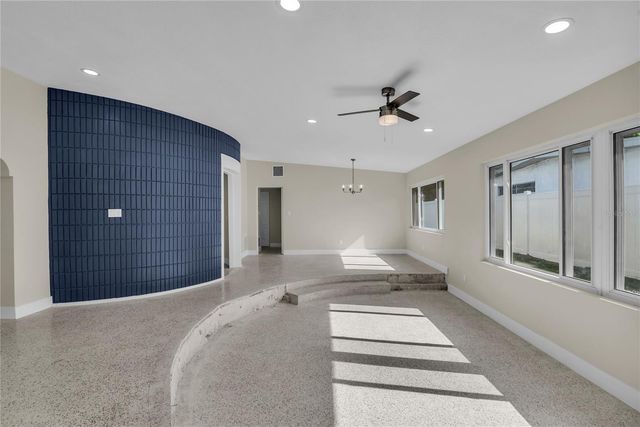 1311 SILVERSTONE AVENUE, Orlando, FL 32806