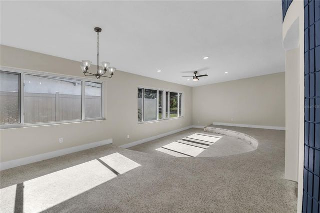 1311 SILVERSTONE AVENUE, Orlando, FL 32806