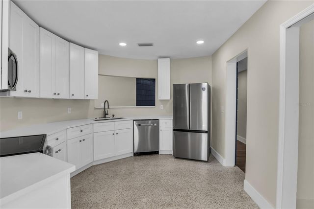 1311 SILVERSTONE AVENUE, Orlando, FL 32806