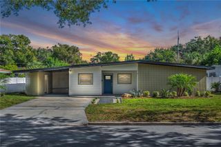 1311 SILVERSTONE AVENUE, Orlando, FL 32806