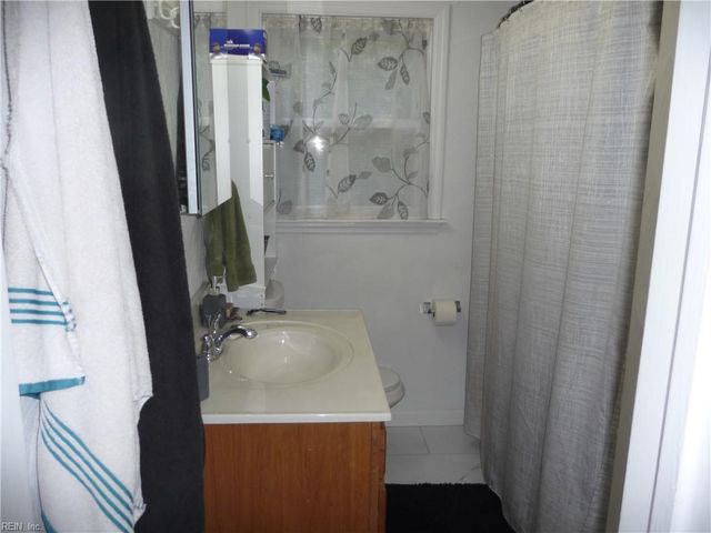 1708 Dominion AVE, Norfolk, VA 23518