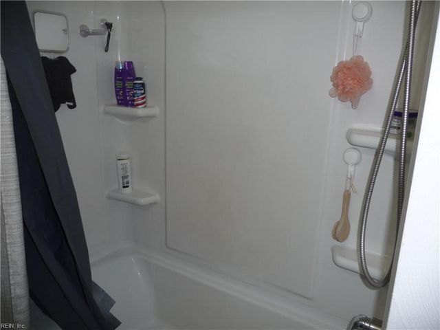 1708 Dominion AVE, Norfolk, VA 23518