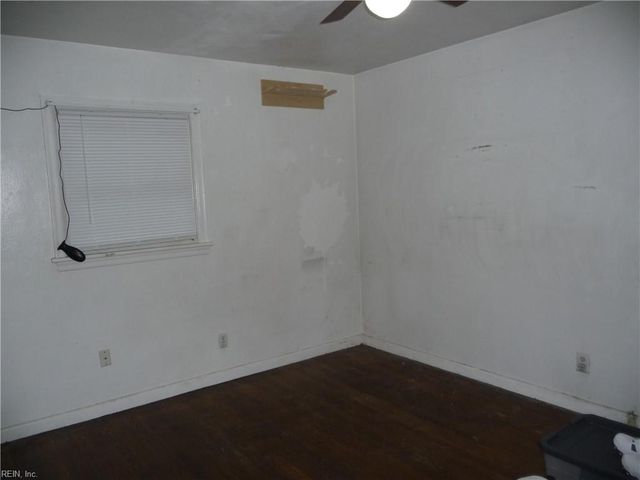 1708 Dominion AVE, Norfolk, VA 23518