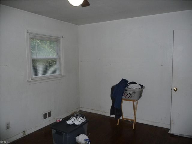 1708 Dominion AVE, Norfolk, VA 23518
