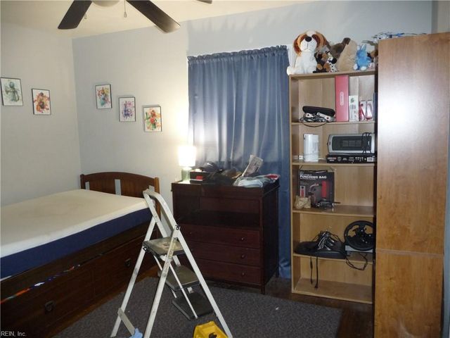1708 Dominion AVE, Norfolk, VA 23518