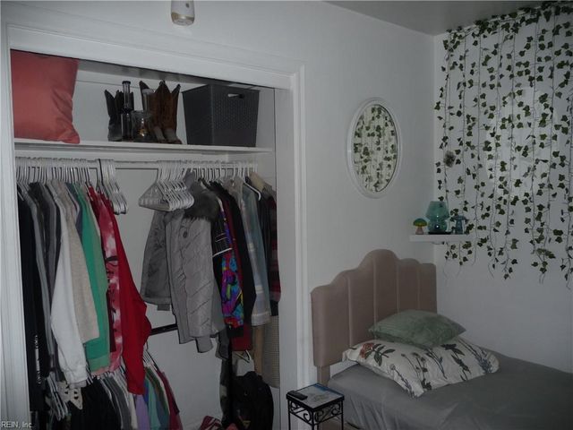 1708 Dominion AVE, Norfolk, VA 23518