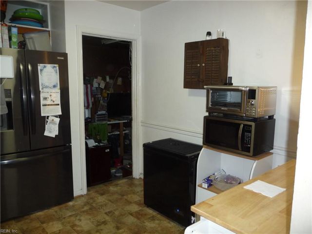 1708 Dominion AVE, Norfolk, VA 23518