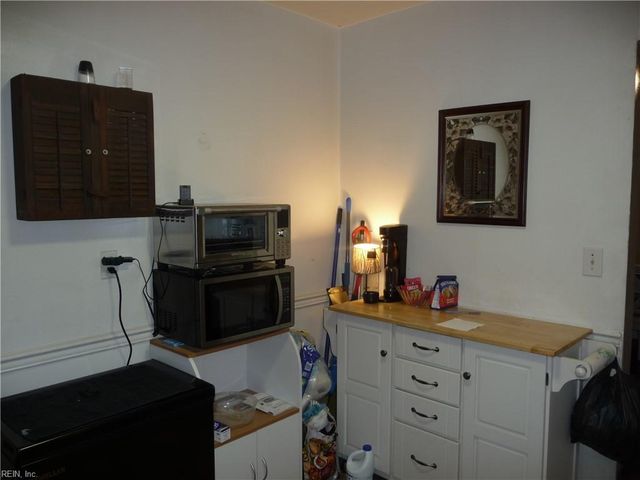 1708 Dominion AVE, Norfolk, VA 23518