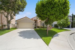 110 Cameron Ct, Weston, FL 33326
