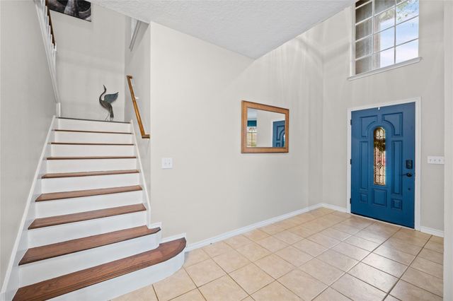 18702 Woodbreeze Drive, Humble, TX 77346