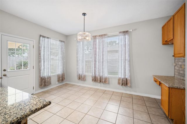 18702 Woodbreeze Drive, Humble, TX 77346