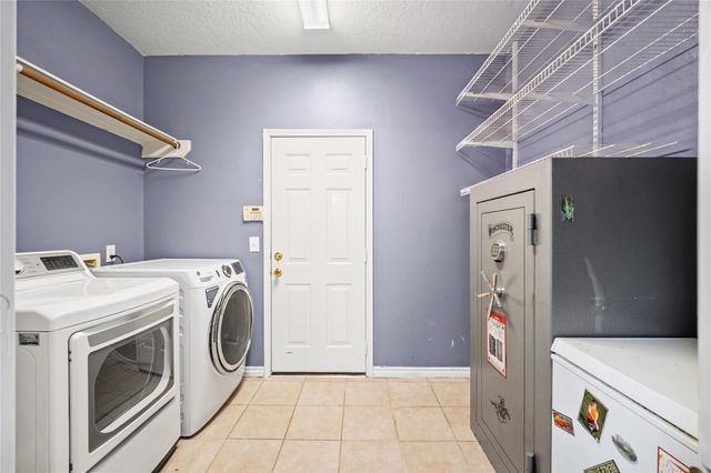 18702 Woodbreeze Drive, Humble, TX 77346