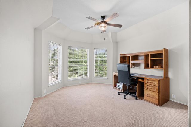 18702 Woodbreeze Drive, Humble, TX 77346