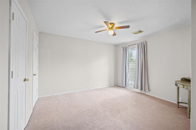 18702 Woodbreeze Drive, Humble, TX 77346