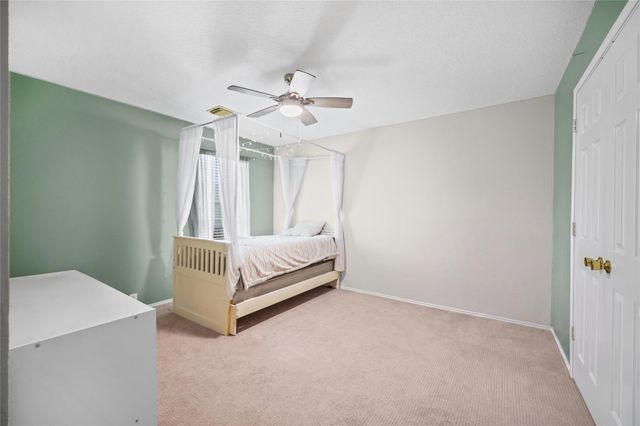 18702 Woodbreeze Drive, Humble, TX 77346