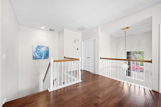 18702 Woodbreeze Drive, Humble, TX 77346