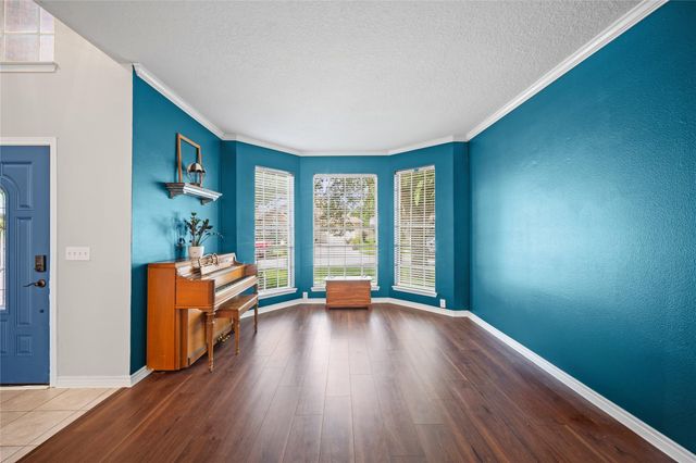 18702 Woodbreeze Drive, Humble, TX 77346