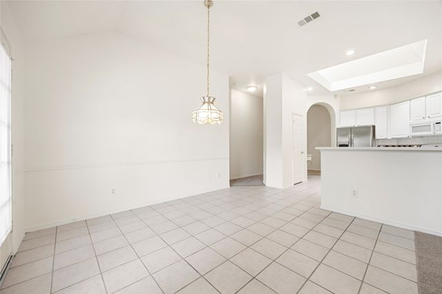 5208 Springflower Drive, Frisco, TX 75035