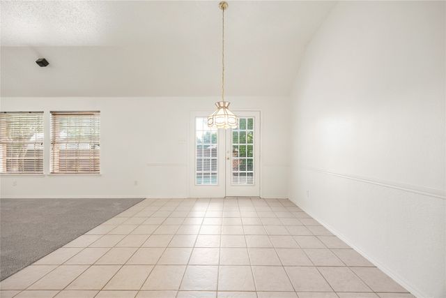5208 Springflower Drive, Frisco, TX 75035