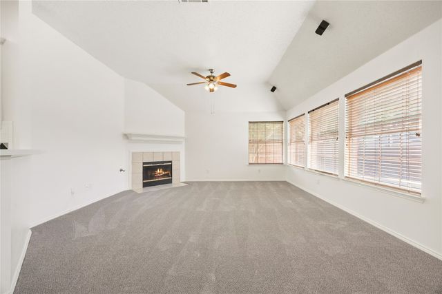 5208 Springflower Drive, Frisco, TX 75035