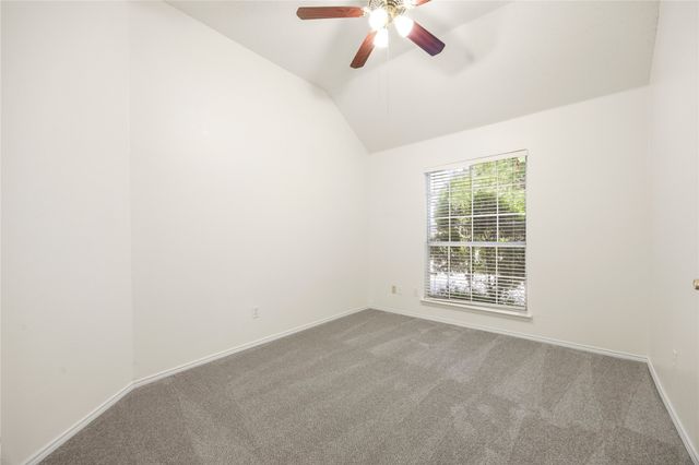 5208 Springflower Drive, Frisco, TX 75035