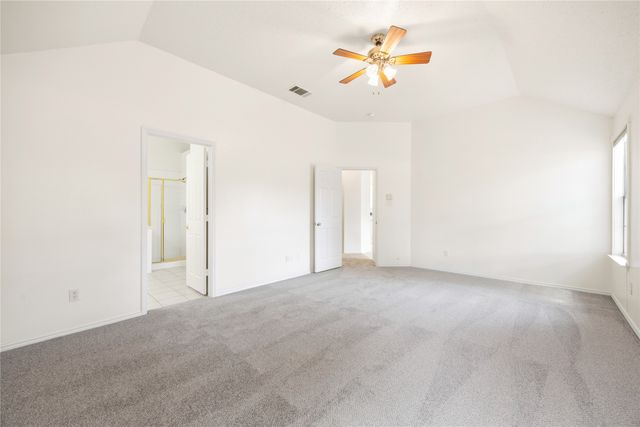 5208 Springflower Drive, Frisco, TX 75035
