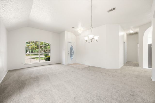 5208 Springflower Drive, Frisco, TX 75035
