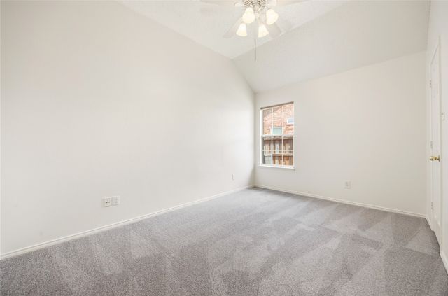 5208 Springflower Drive, Frisco, TX 75035