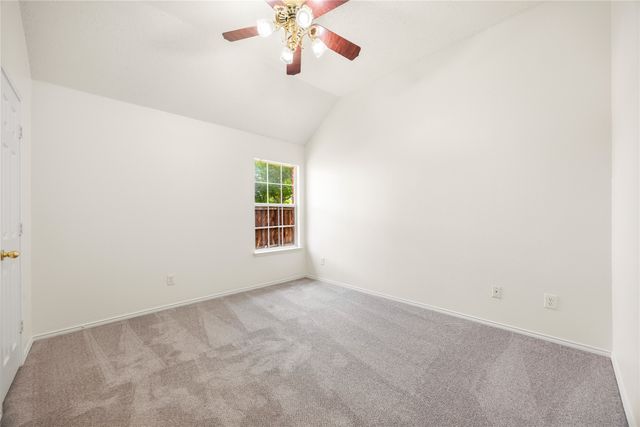 5208 Springflower Drive, Frisco, TX 75035