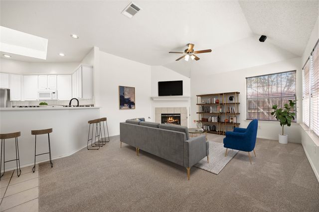 5208 Springflower Drive, Frisco, TX 75035