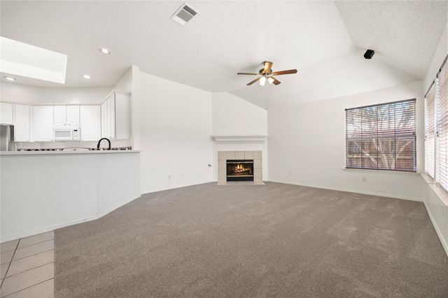 5208 Springflower Drive, Frisco, TX 75035