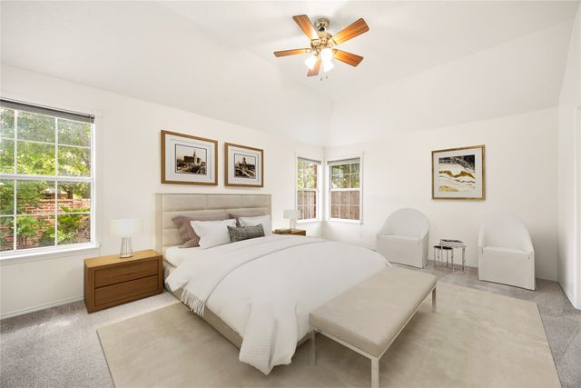 5208 Springflower Drive, Frisco, TX 75035