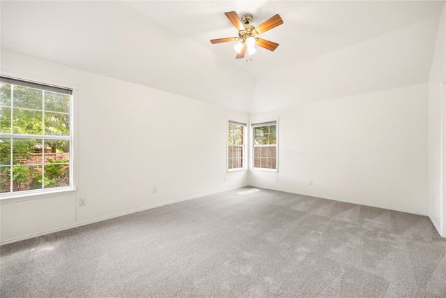 5208 Springflower Drive, Frisco, TX 75035