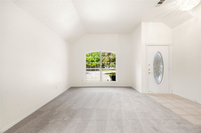 5208 Springflower Drive, Frisco, TX 75035