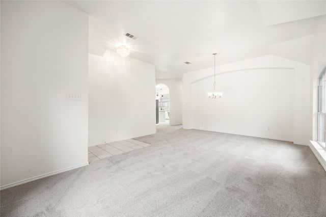 5208 Springflower Drive, Frisco, TX 75035